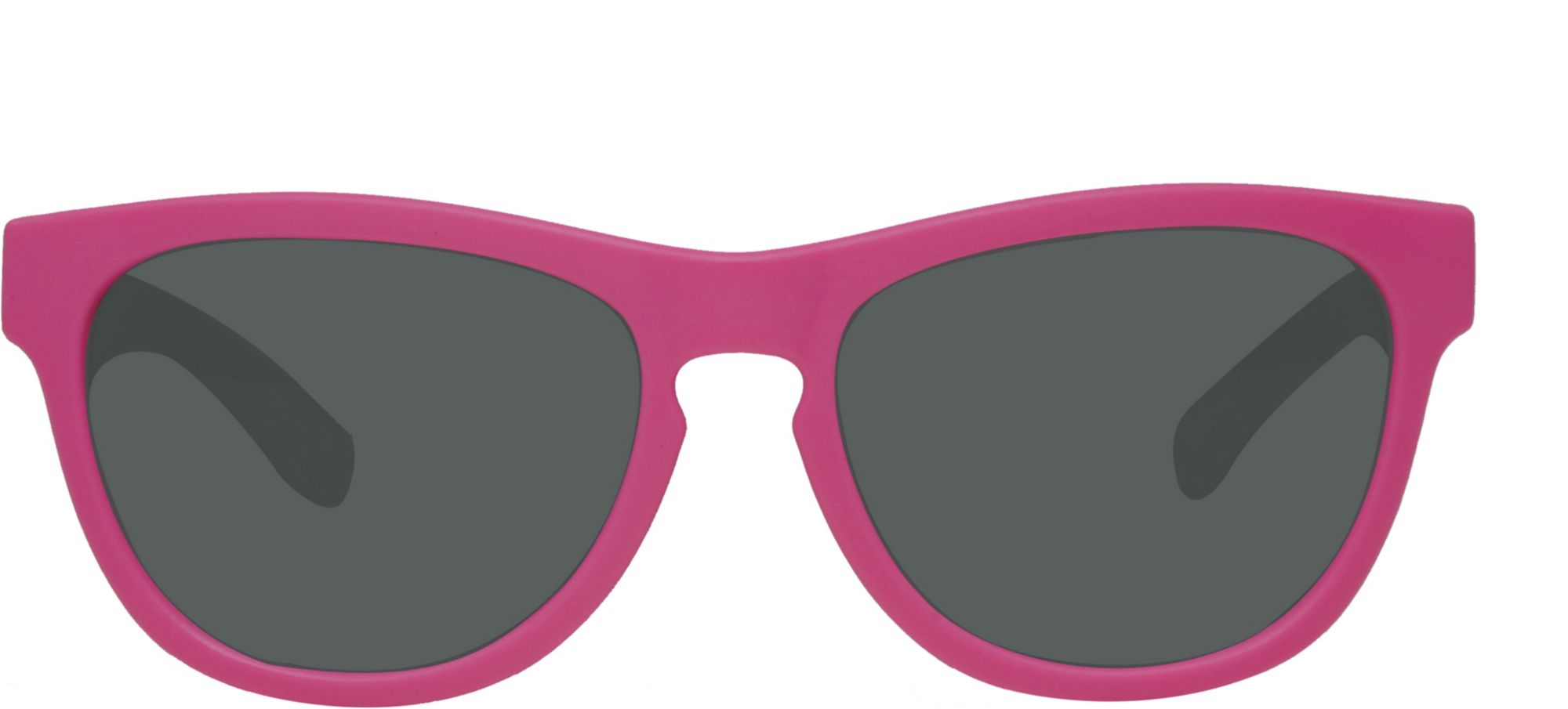 Minishades Ages 4-7 Polarized Sunglasses product image