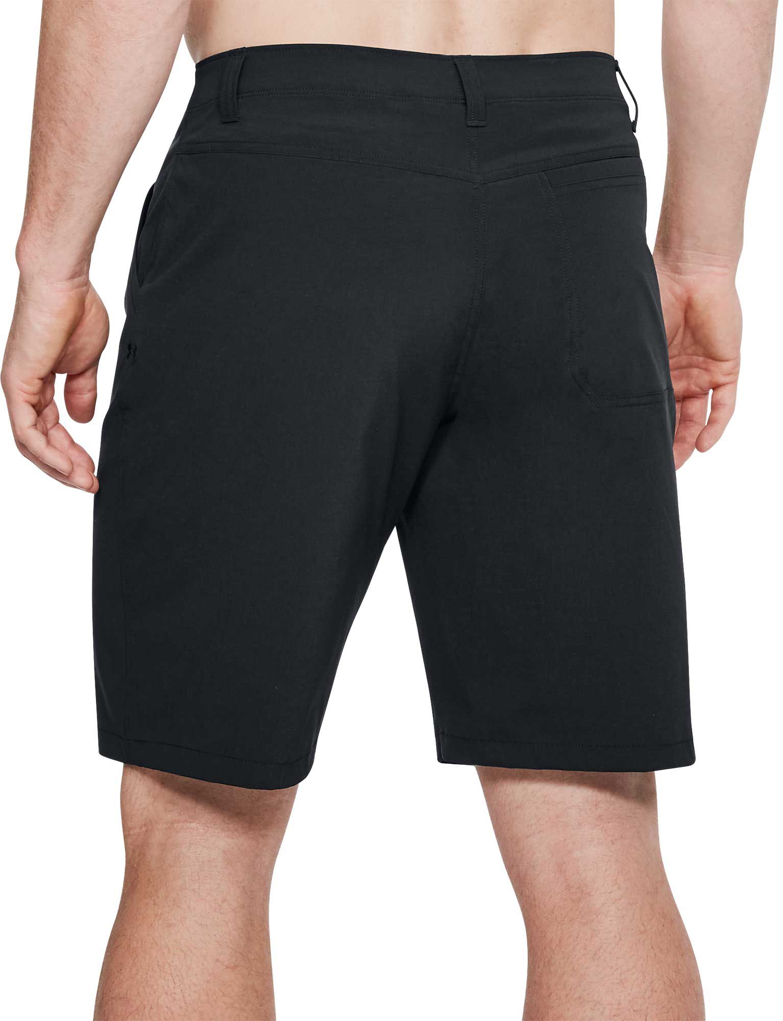 Under Armour Men's Fish Hunter 2.0 Shorts product image