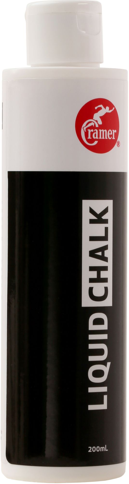 Cramer Liquid Gym Chalk product image