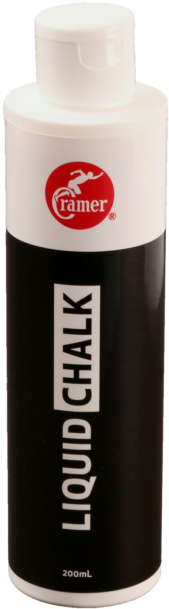 Cramer Liquid Gym Chalk product image