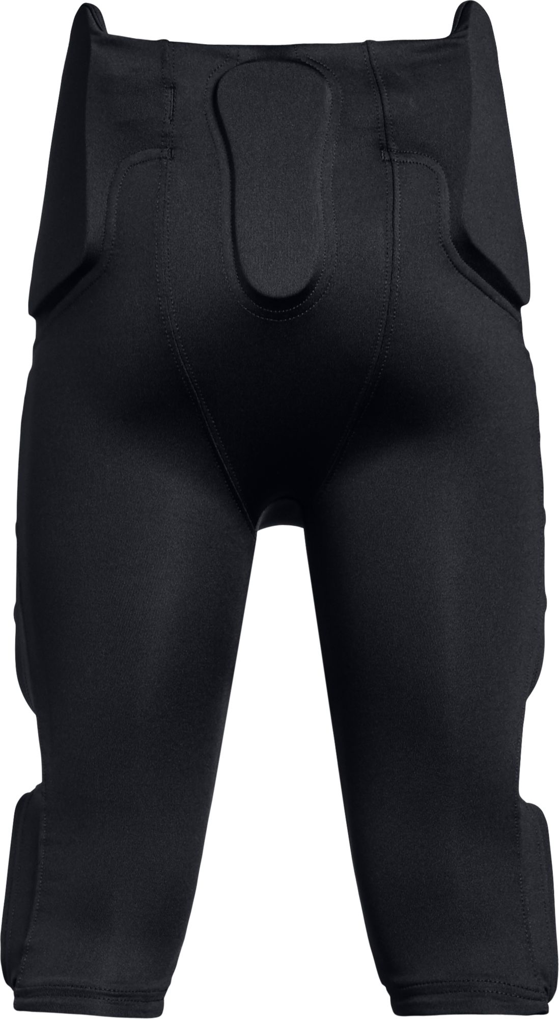 Under Armour Youth Integrated Football Pants product image