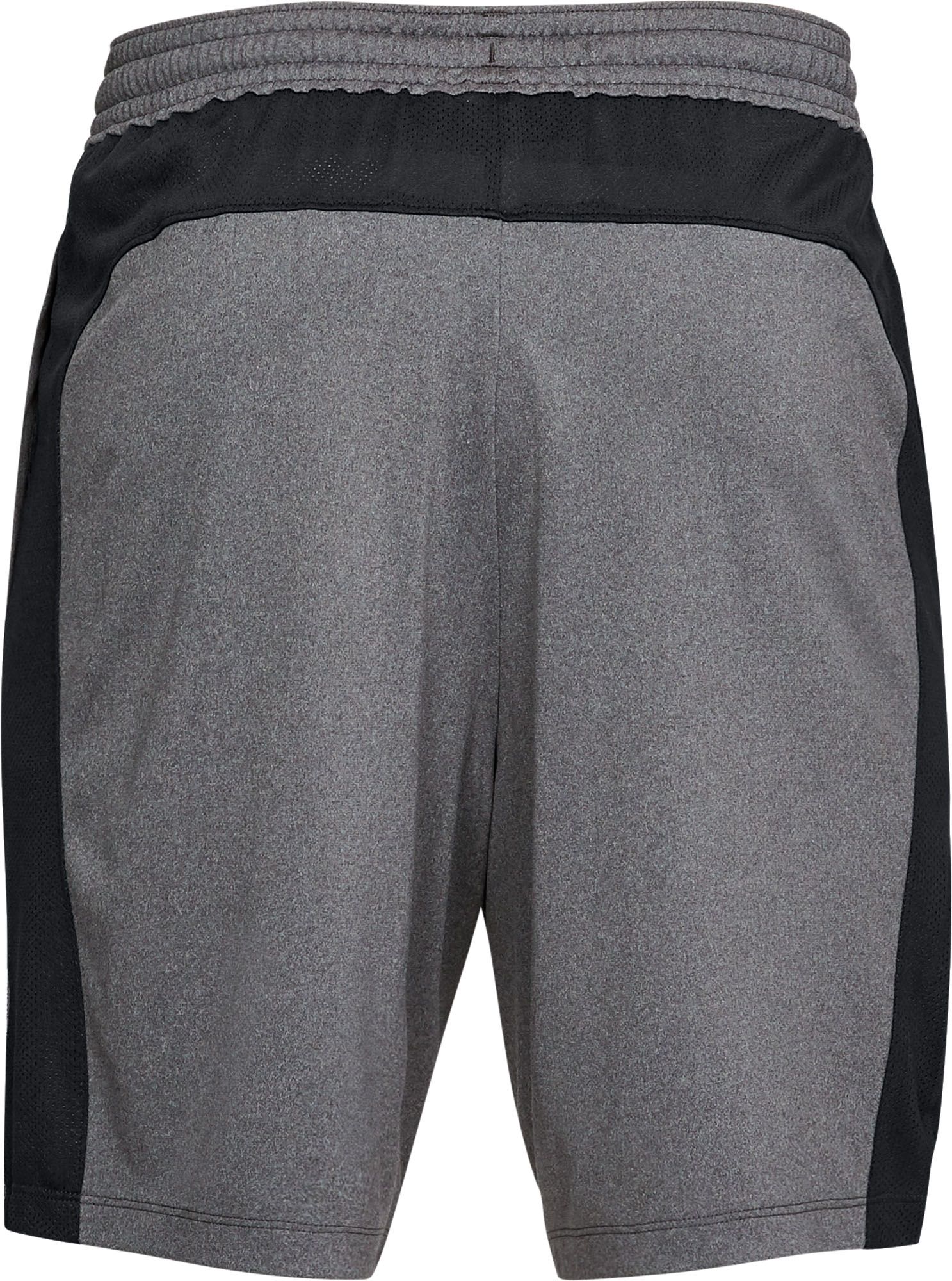Under Armour Men's MK-1 Shorts product image