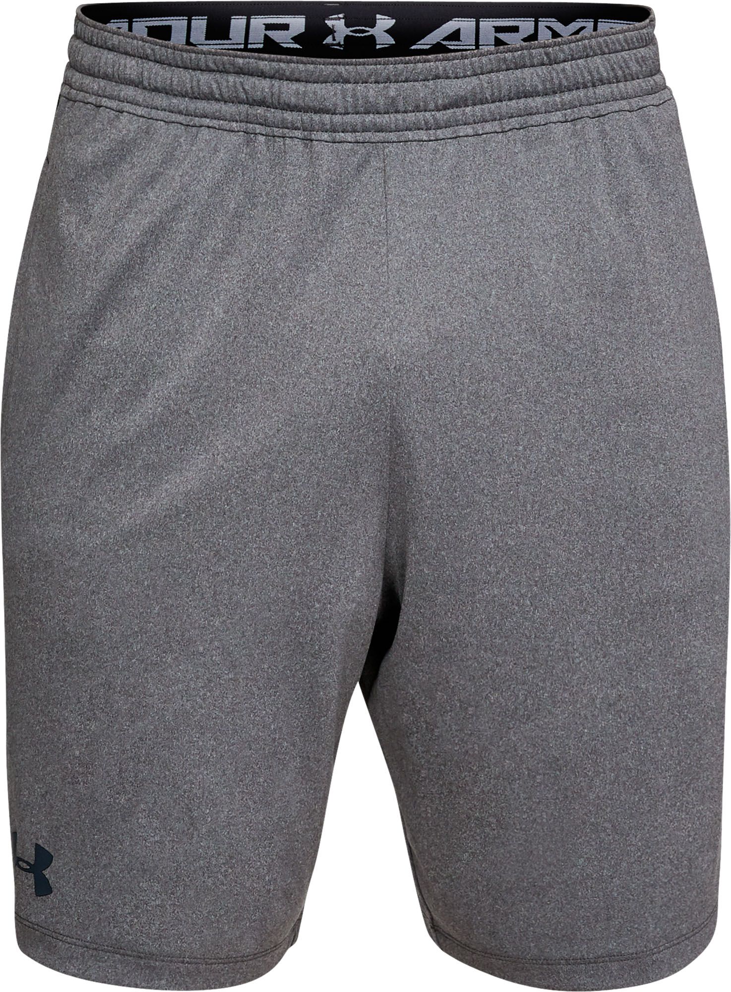 Under Armour Men's MK-1 Shorts product image
