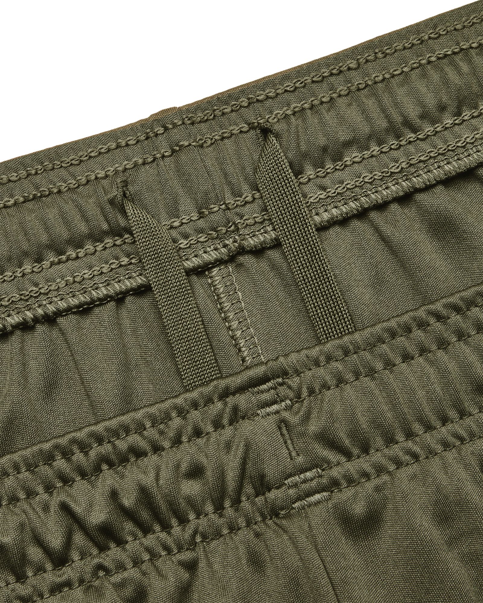 Under Armour Men's Tech Graphic 10" Shorts product image