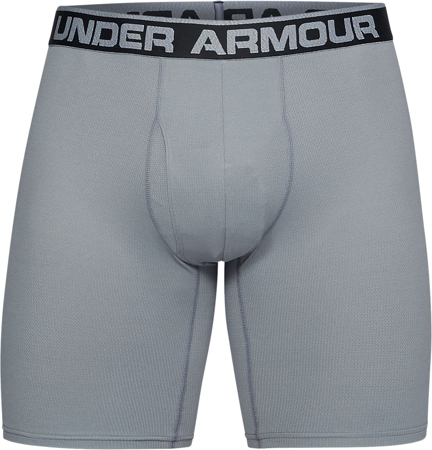 ua tech mesh boxerjock 9