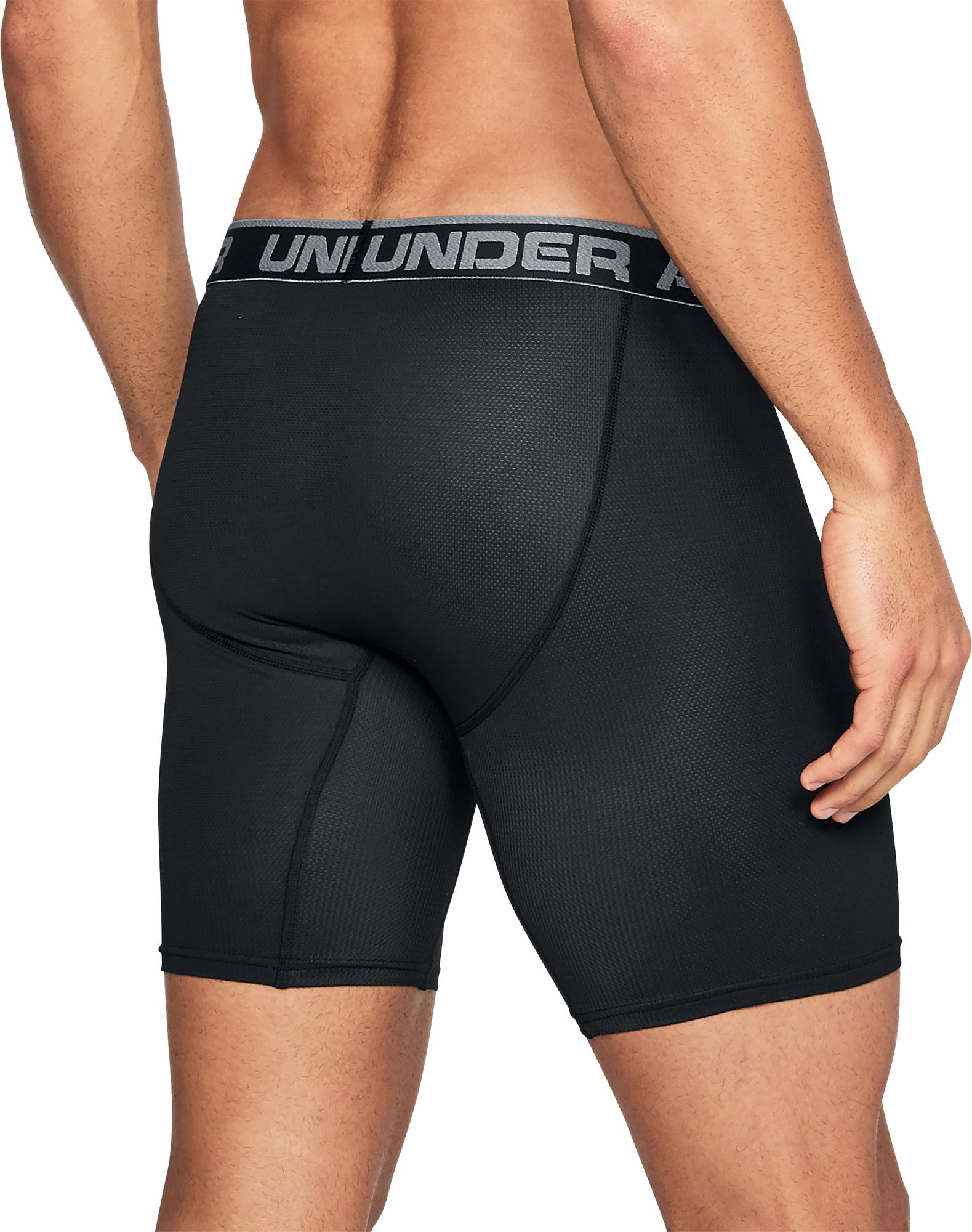ua tech mesh boxerjock 9