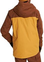 Burton Men's Covert Insulated Jacket product image