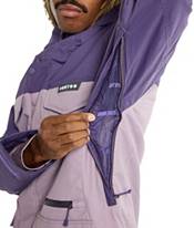 Burton Men's Covert Insulated Jacket product image