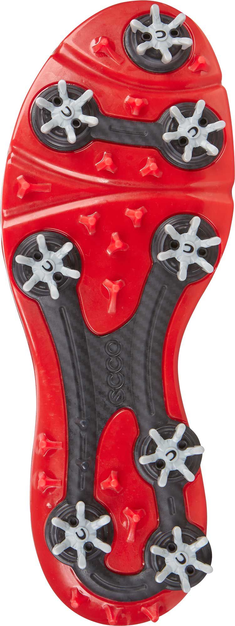 ecco mens biom g 2 boa gtx