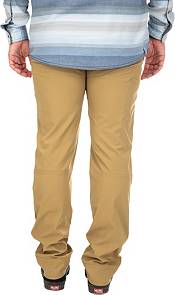 Simms Men's Dockwear Pants product image