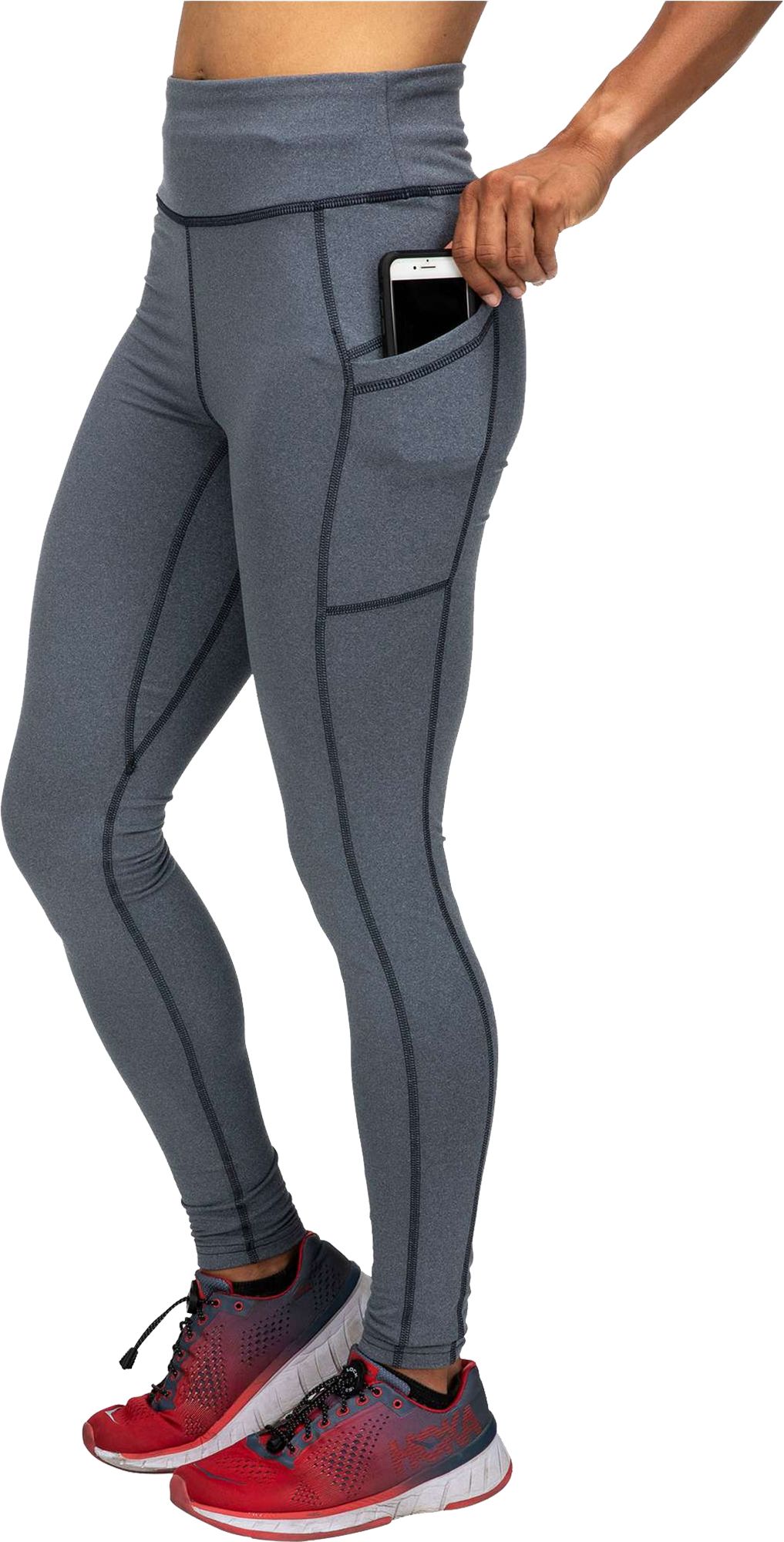 Simms Women's Midweight Core Legging product image