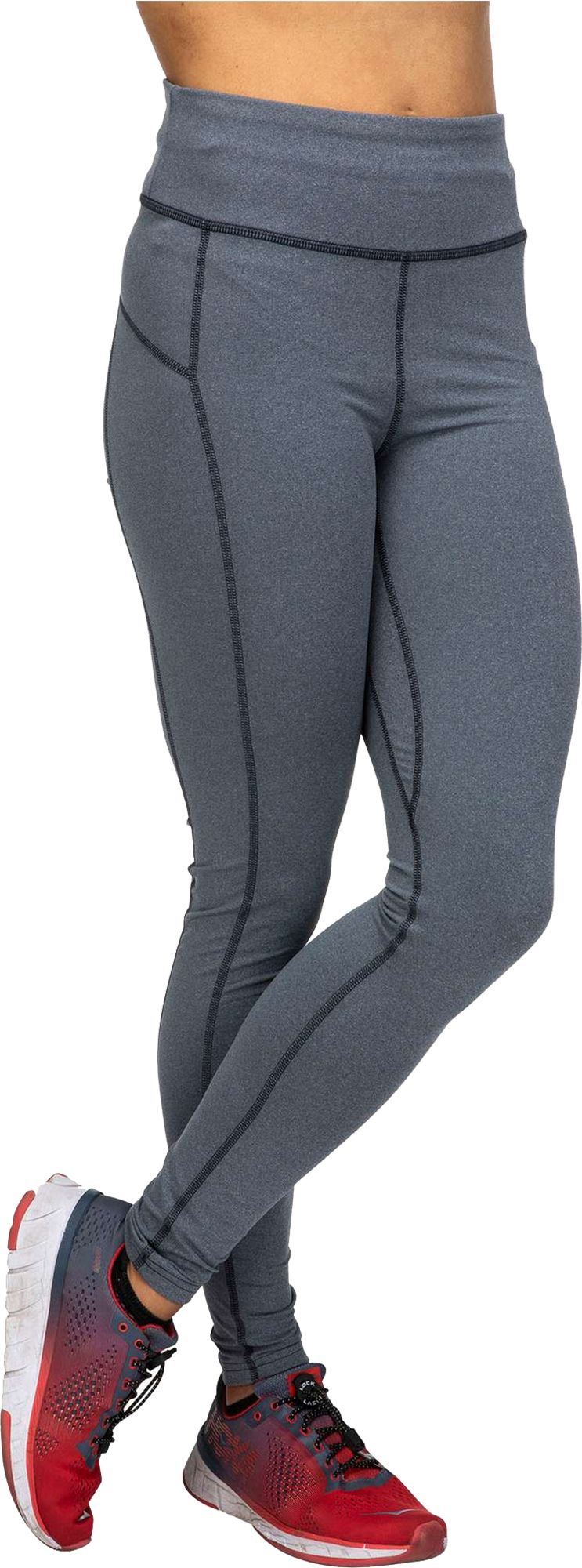 Simms Women's Midweight Core Legging product image