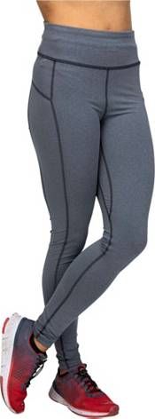 Simms Women's Midweight Core Legging product image