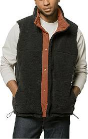 Jack Wolfskin Men's Alex Reversible Outdoor Vest product image