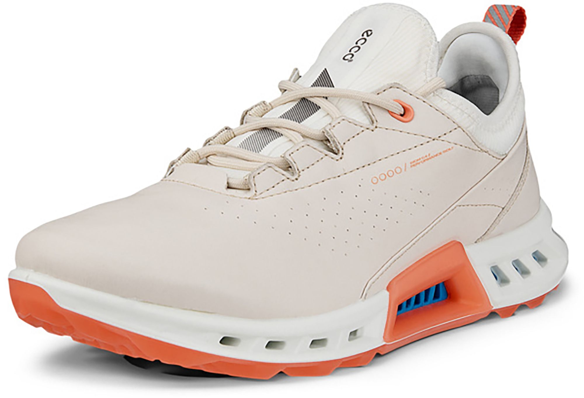 Ecco Women's BIOM C4 Golf Shoes product image