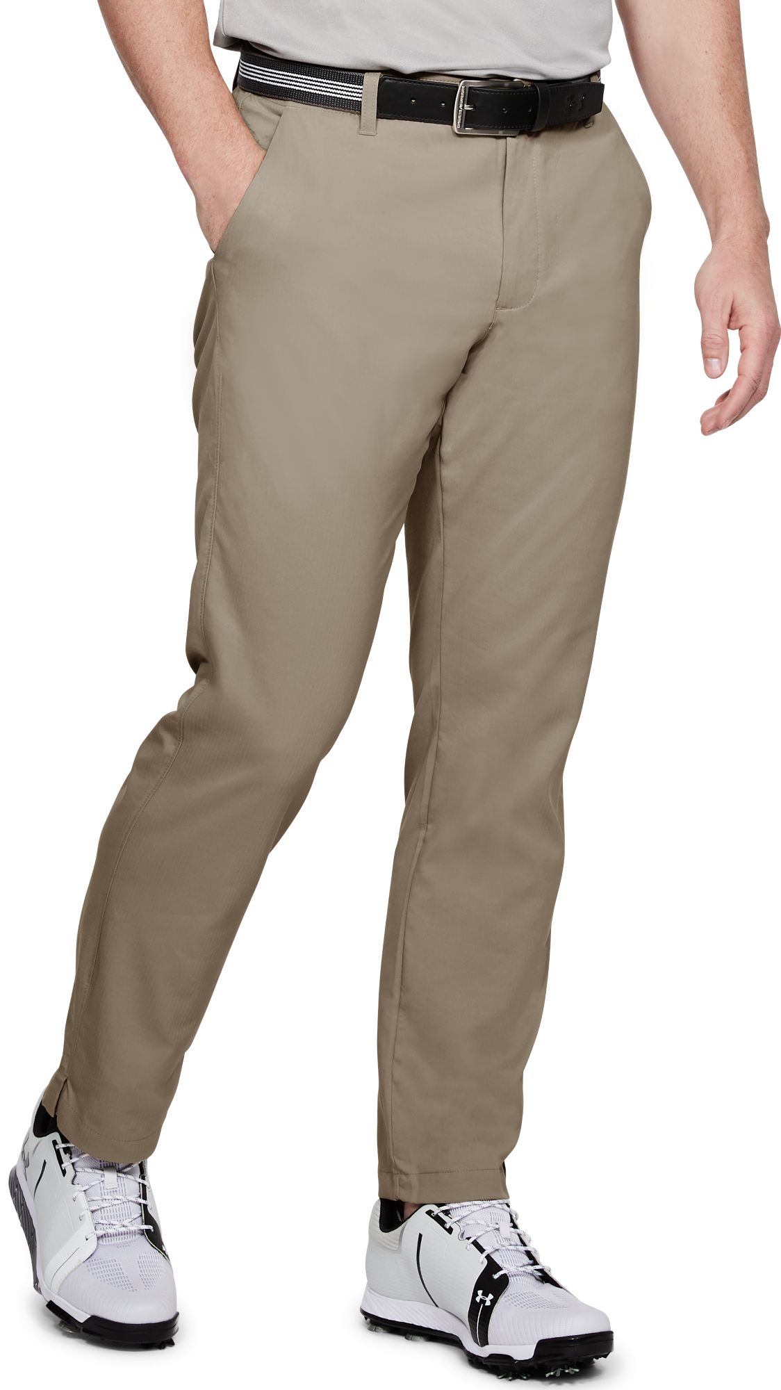 under armour showdown pants