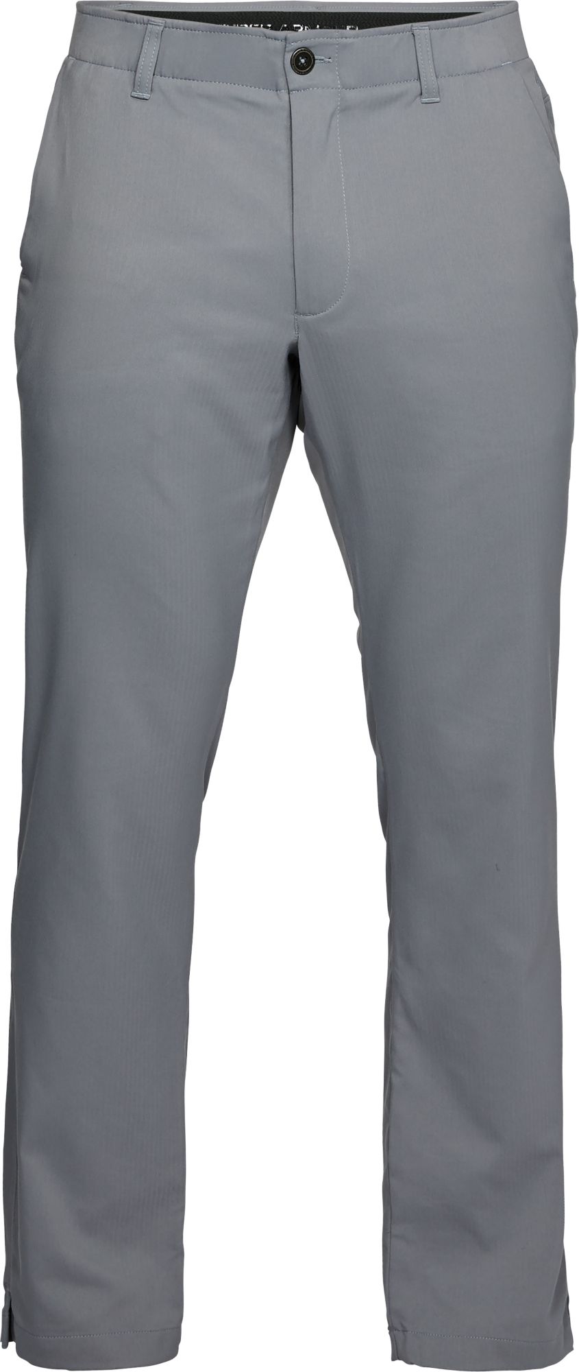 Under Armour Men's Showdown Straight Golf Pants product image