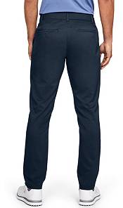 Under Armour Men's Showdown Tapered Leg Golf Pants product image