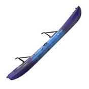 Vibe Yellowfin 130 Tandem Angler Kayak product image