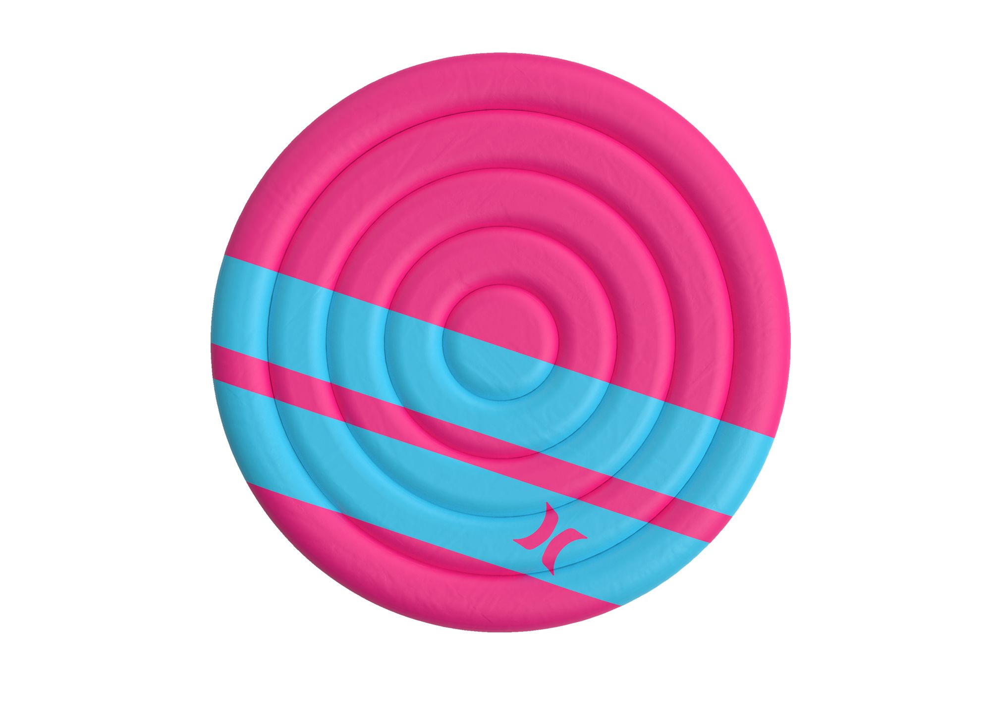 Hurley Mesa Float product image