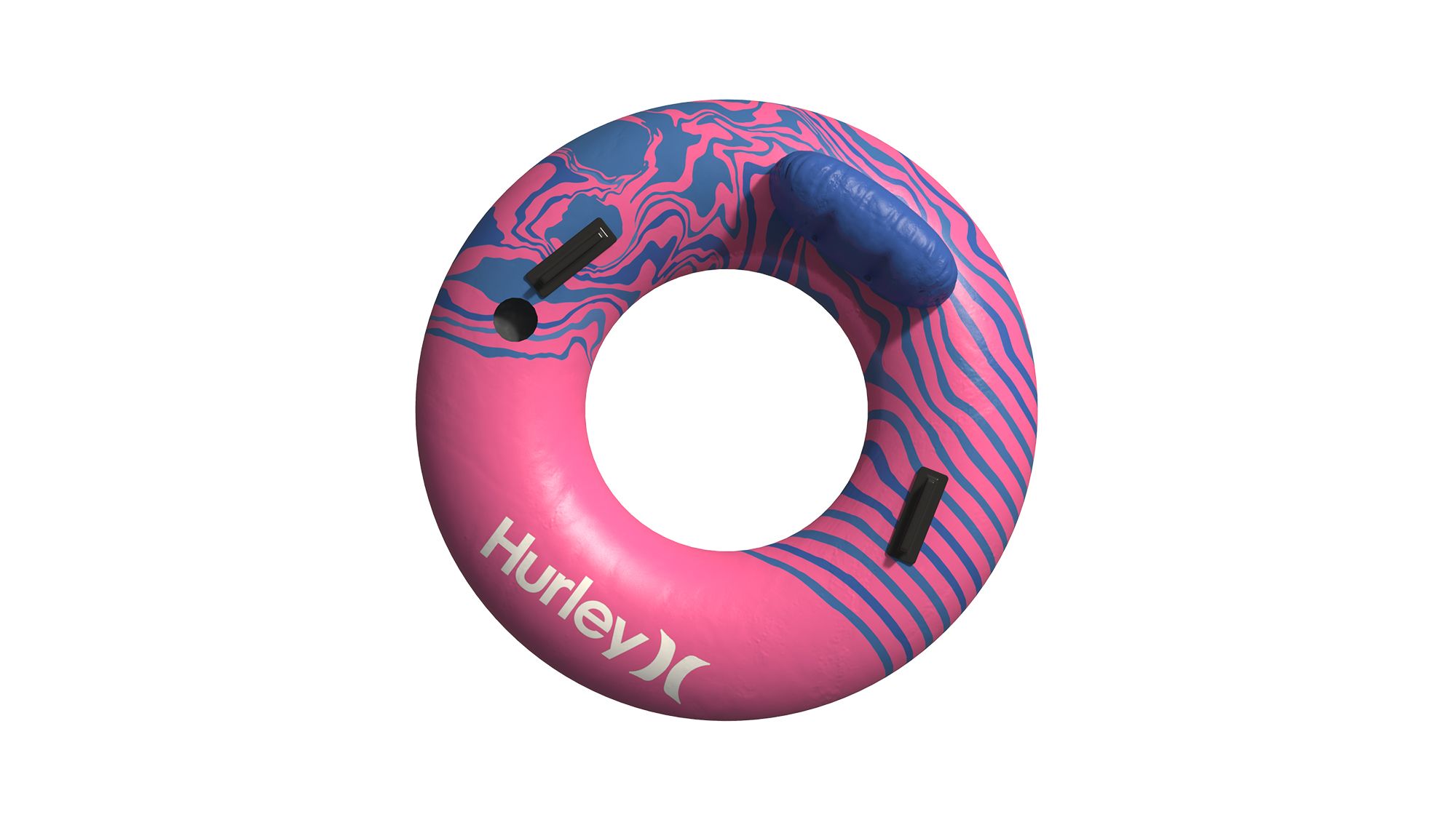 Hurley Halo Float product image