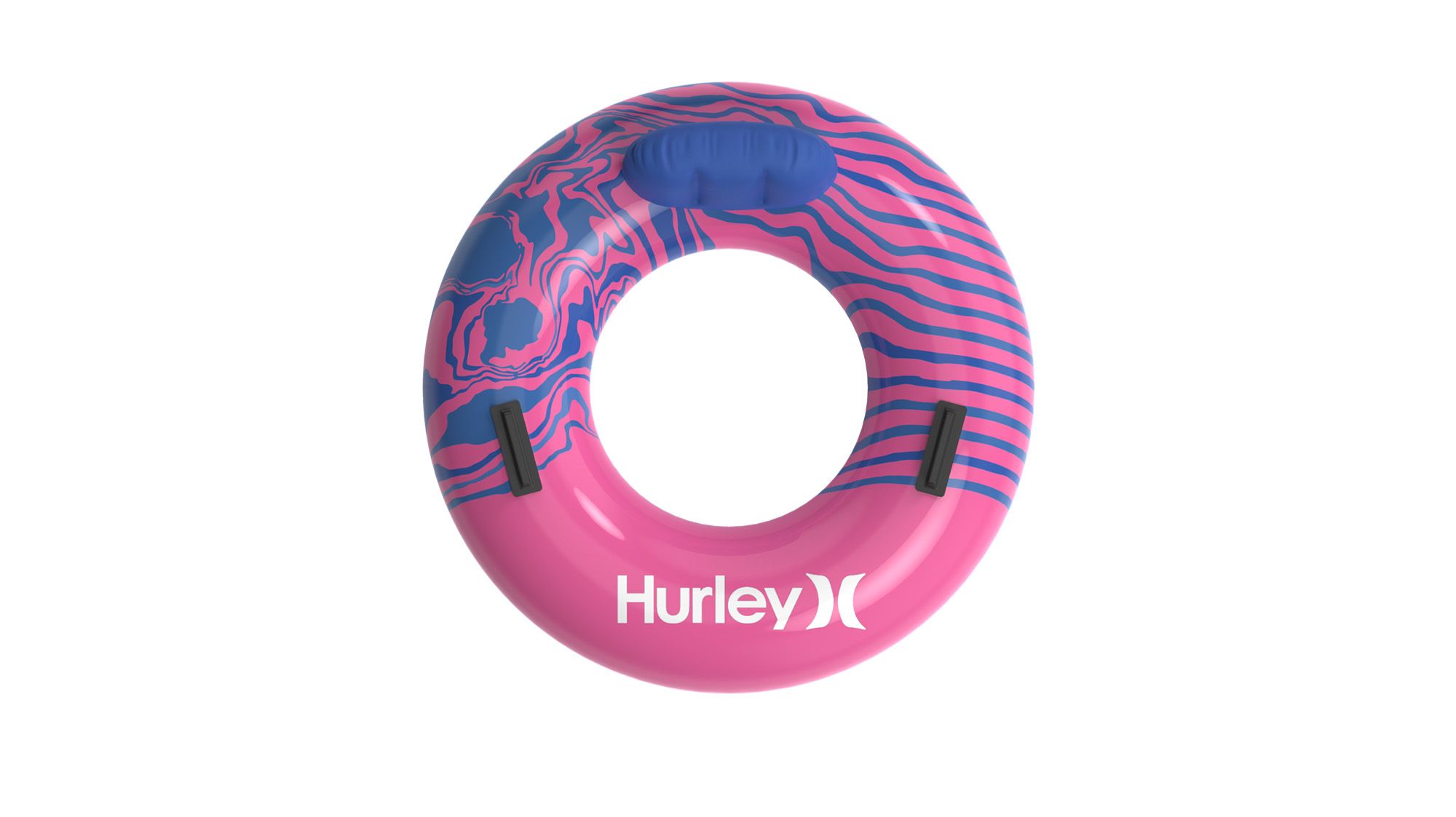 Hurley Halo Float product image