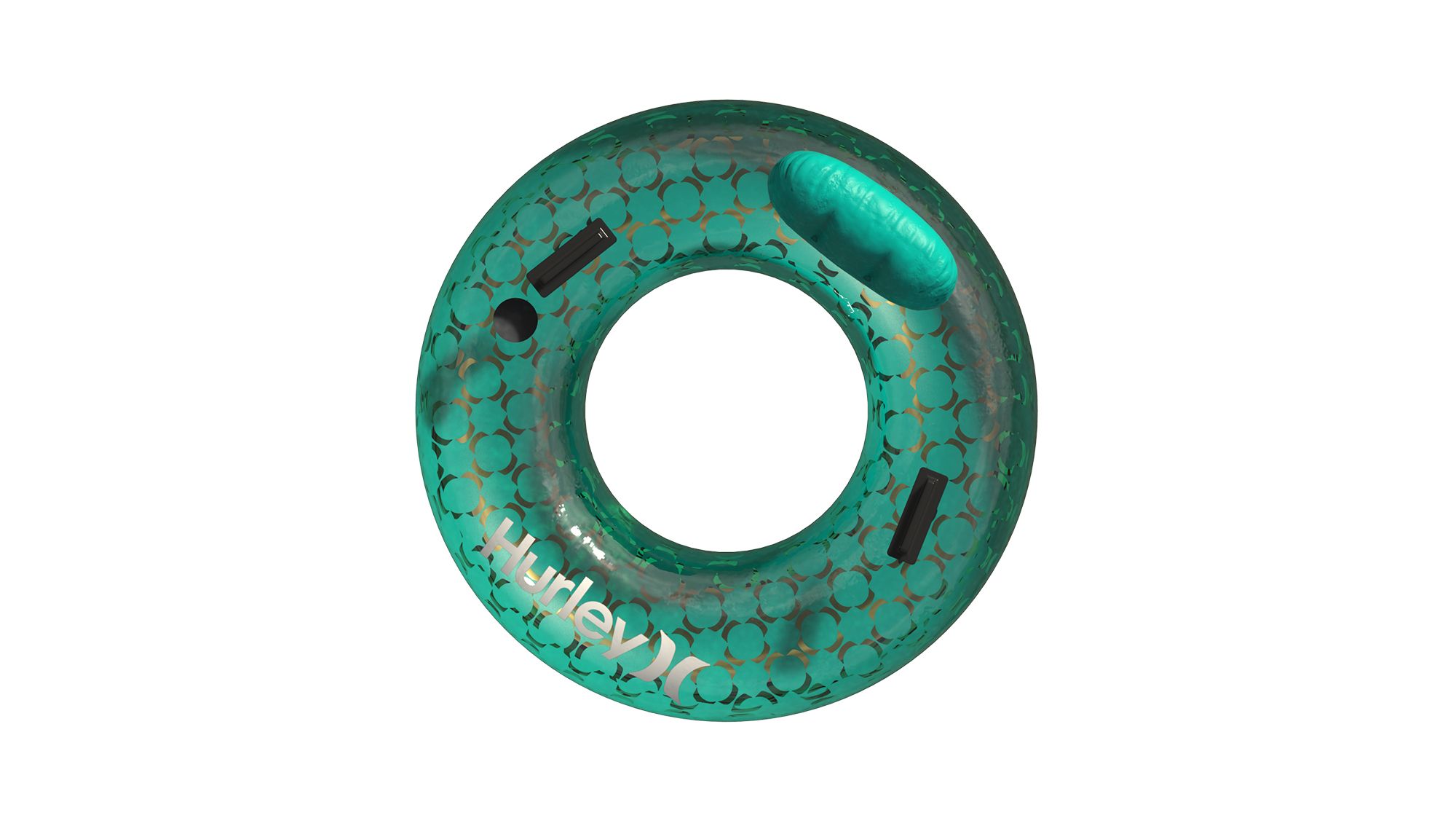 Hurley Halo Float product image