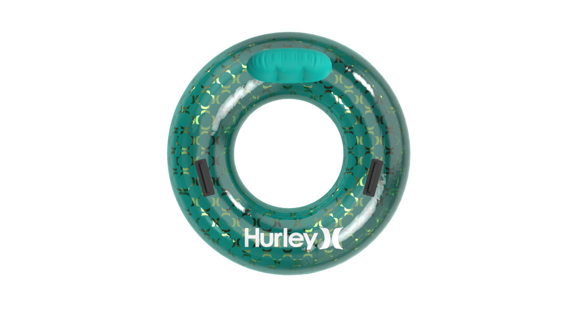 Hurley Halo Float product image