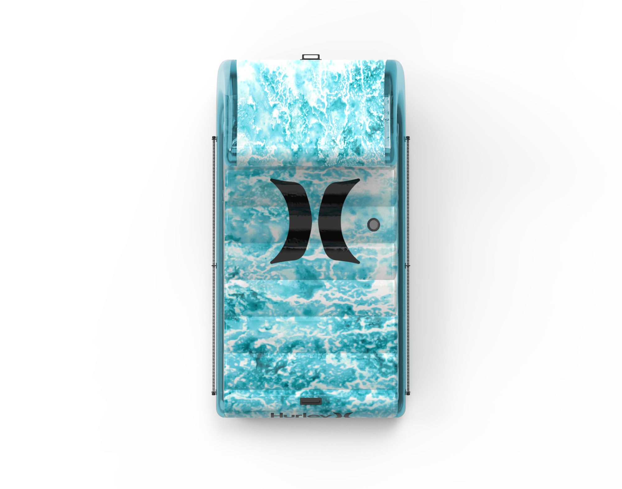 Hurley Lounger Wave Float product image