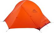 MSR Access 2 Two-Person, Four-Season Ski Touring Tent product image