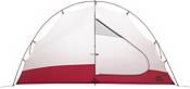 MSR Access 2 Two-Person, Four-Season Ski Touring Tent product image