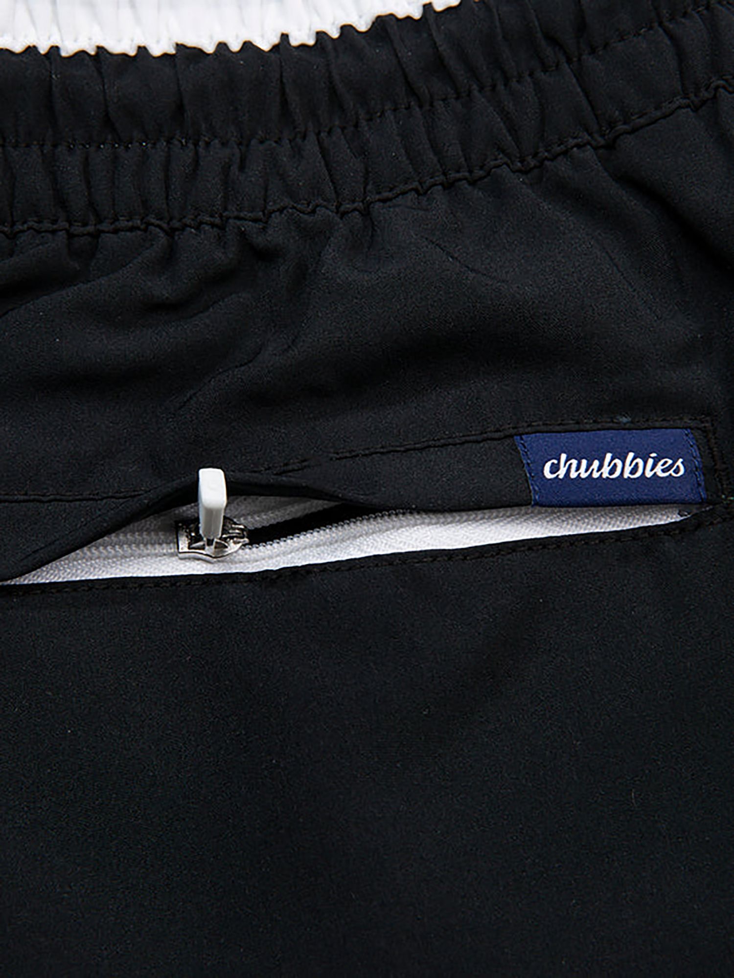 Chubbies Men's Classic 5.5" Swim Trunks product image