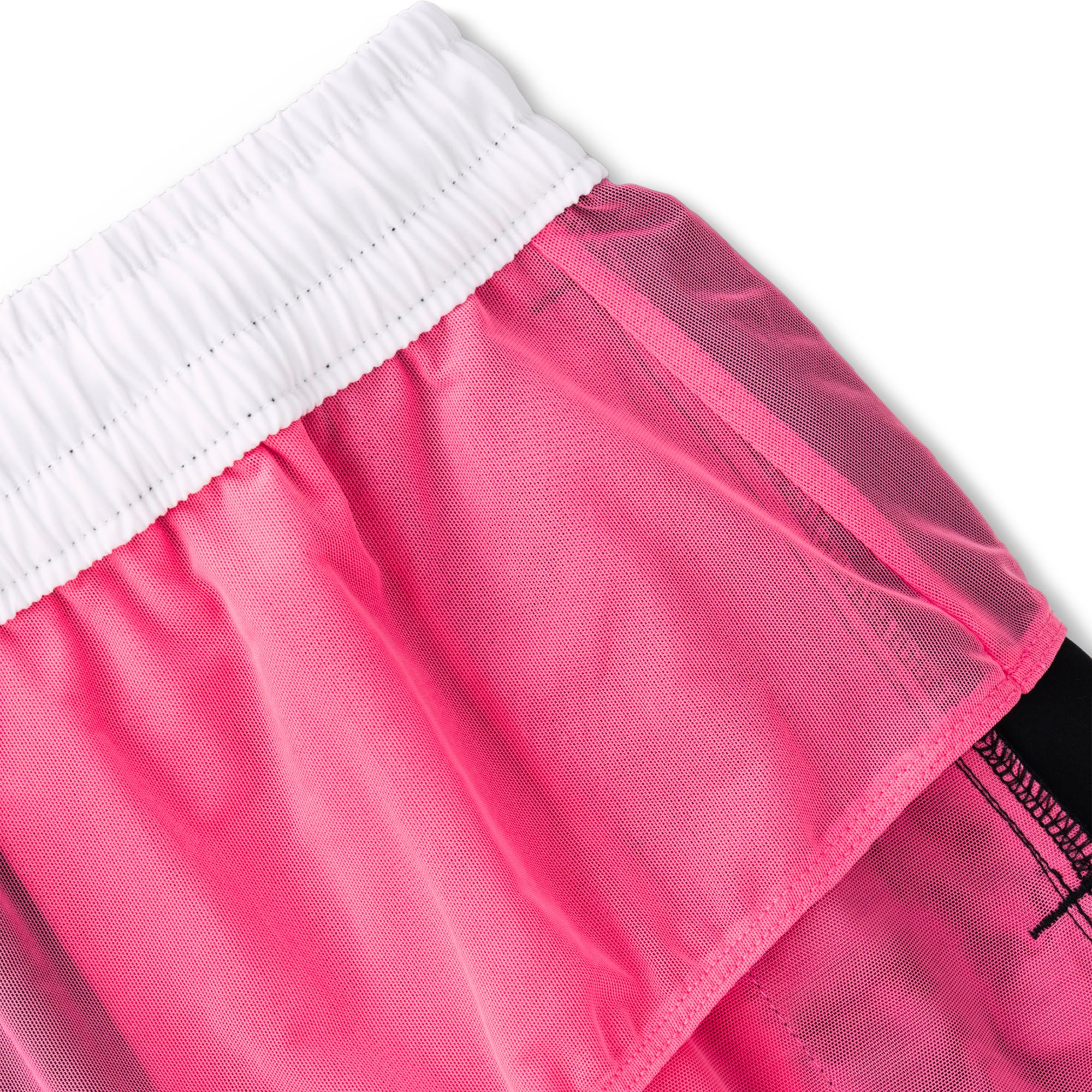 Chubbies Men's Classic 5.5" Swim Trunks product image