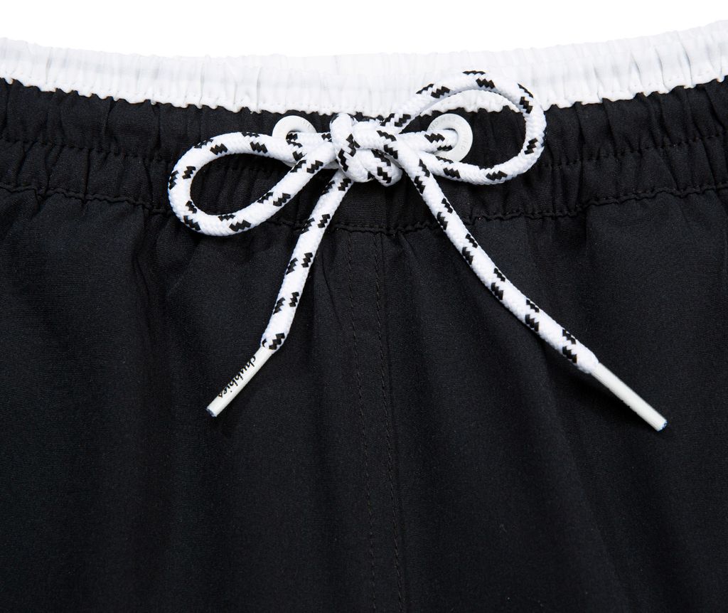 Chubbies Men's Classic 5.5" Swim Trunks product image