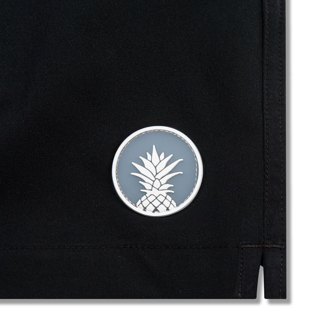 Chubbies Men's Classic 5.5" Swim Trunks product image