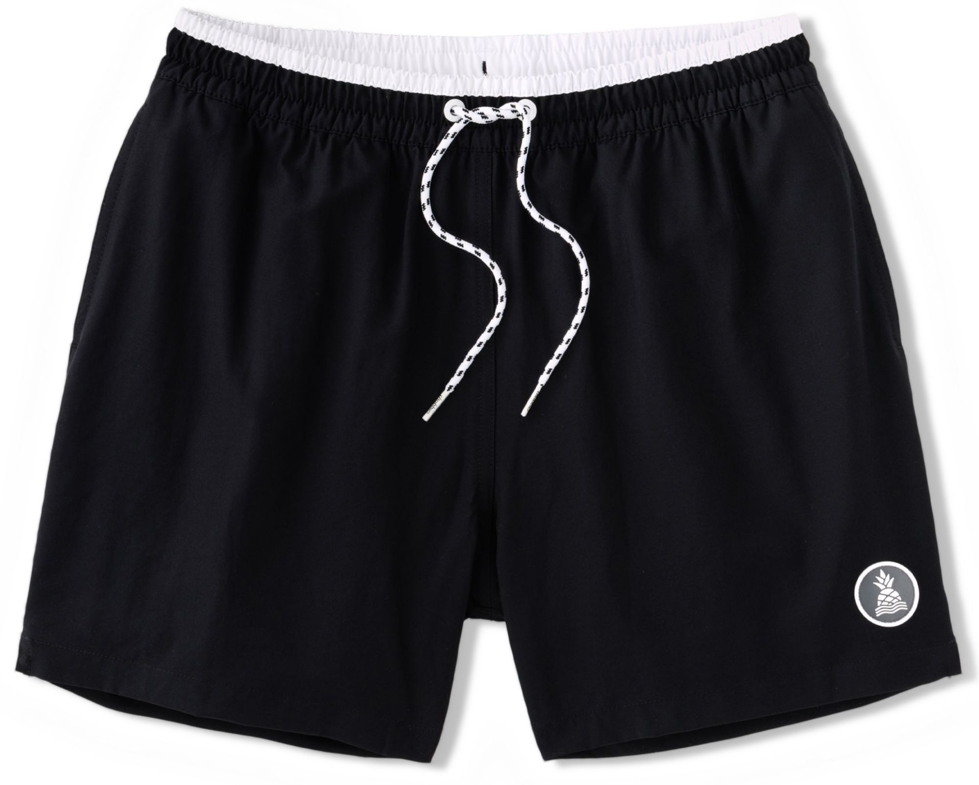 Chubbies Men's Classic 5.5" Swim Trunks product image