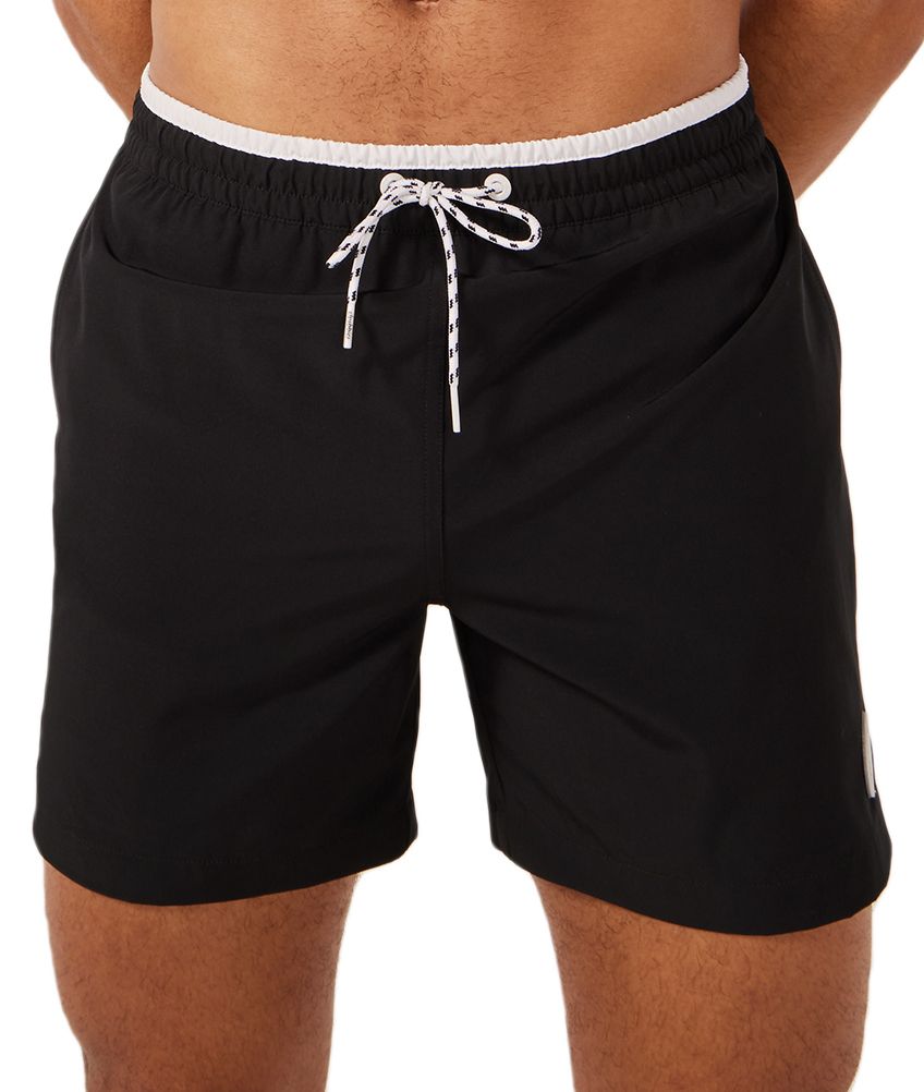 Chubbies Men's Classic 5.5" Swim Trunks product image