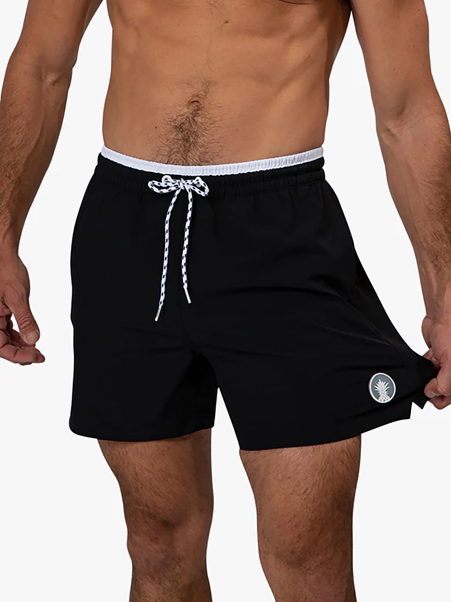 Chubbies Men's Classic 5.5" Swim Trunks product image