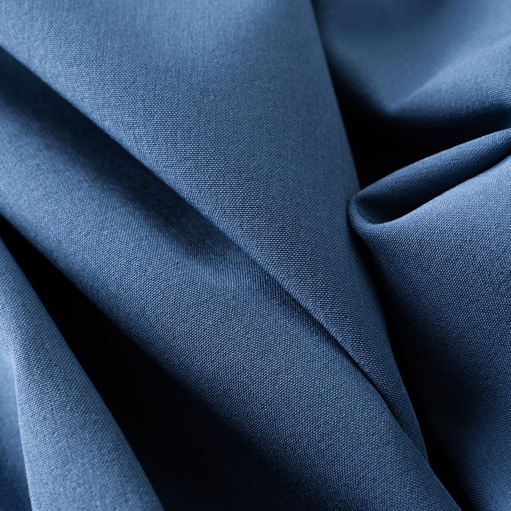 Chubbies Men's Classic 5.5" Swim Trunks product image