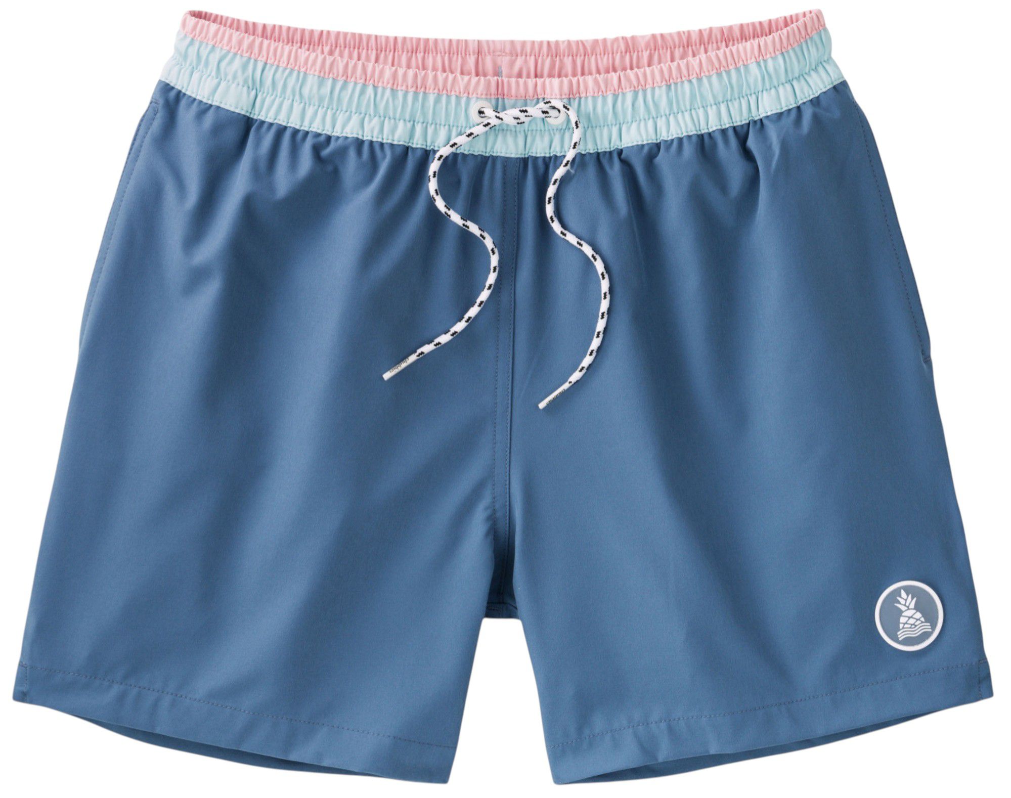 Chubbies Men's Classic 5.5" Swim Trunks product image