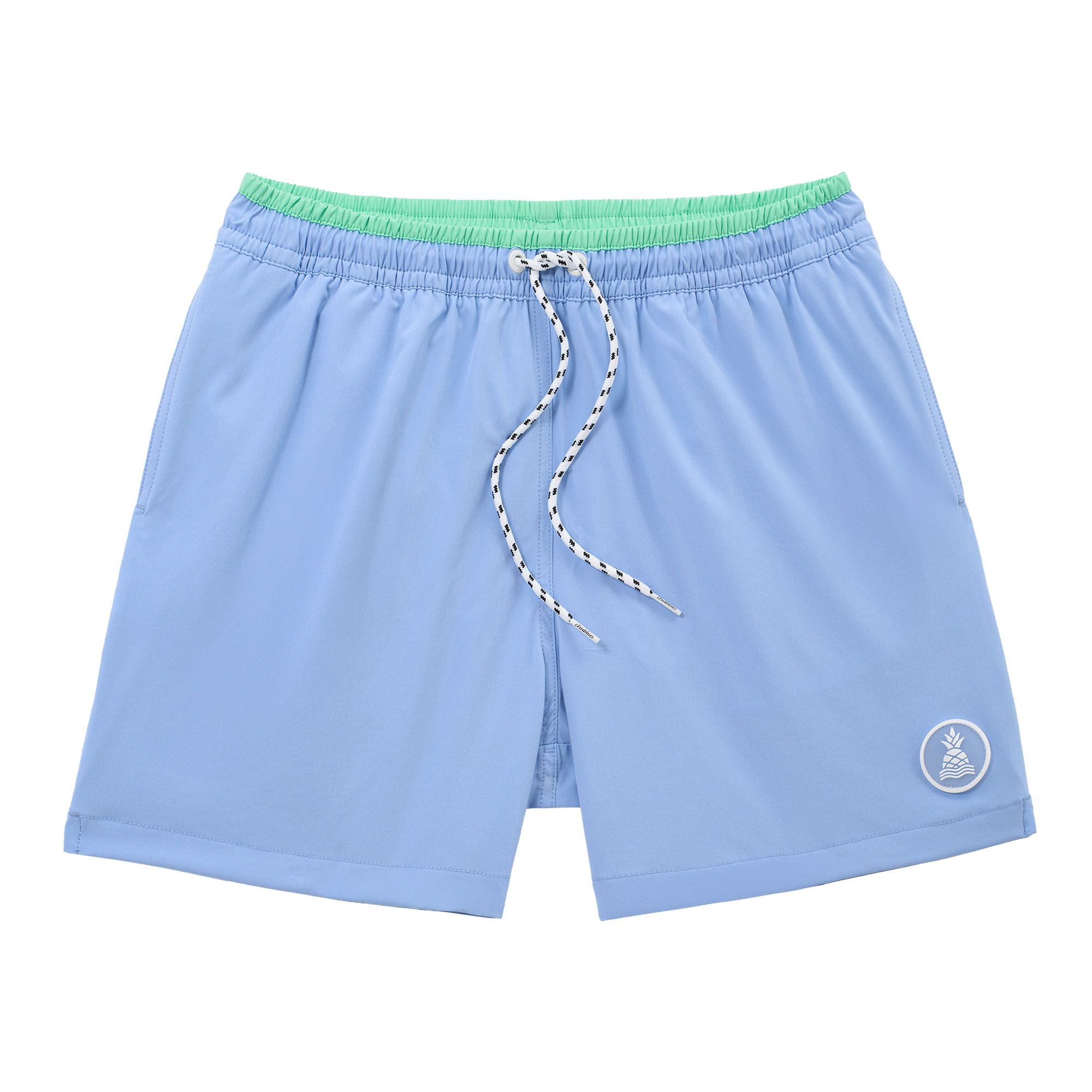 Chubbies Men's Classic 5.5" Swim Trunks product image