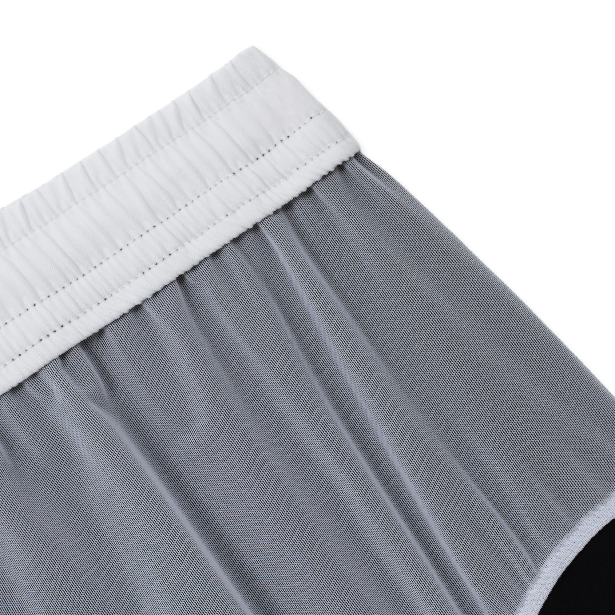 Chubbies Men's Classic 5.5" Swim Trunks product image