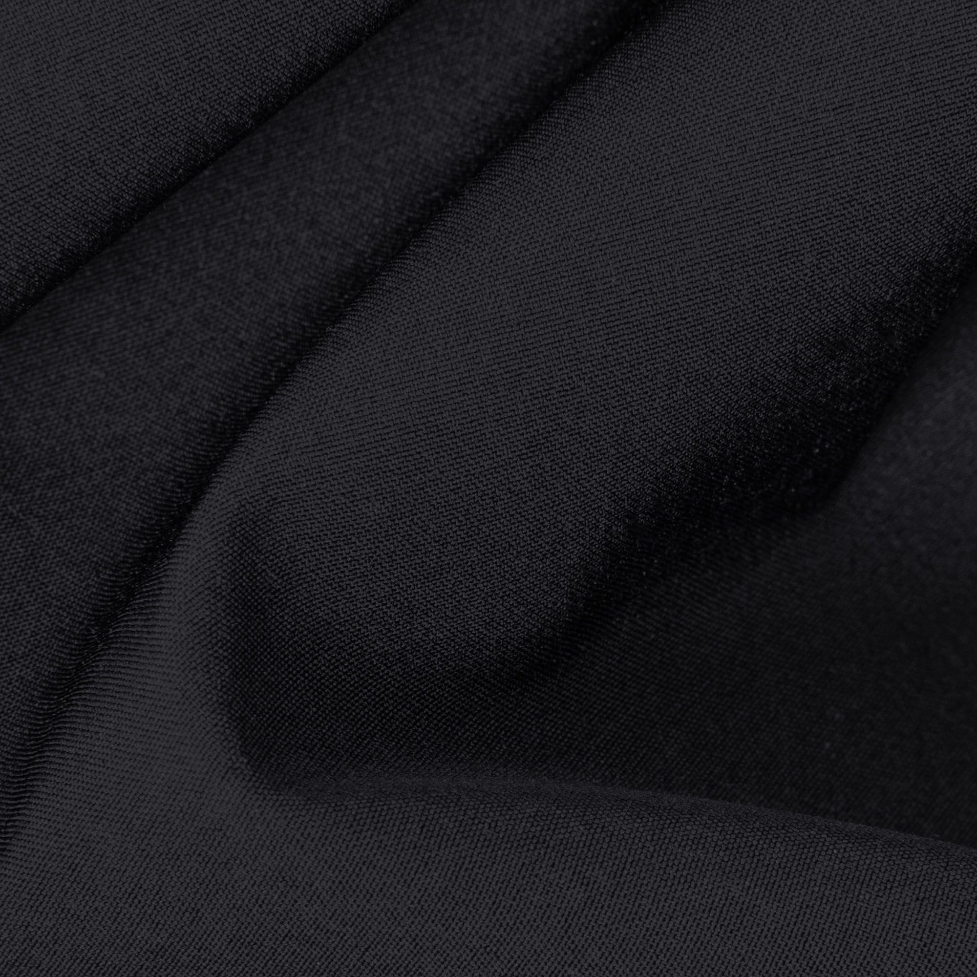 Chubbies Men's Classic 5.5" Swim Trunks product image