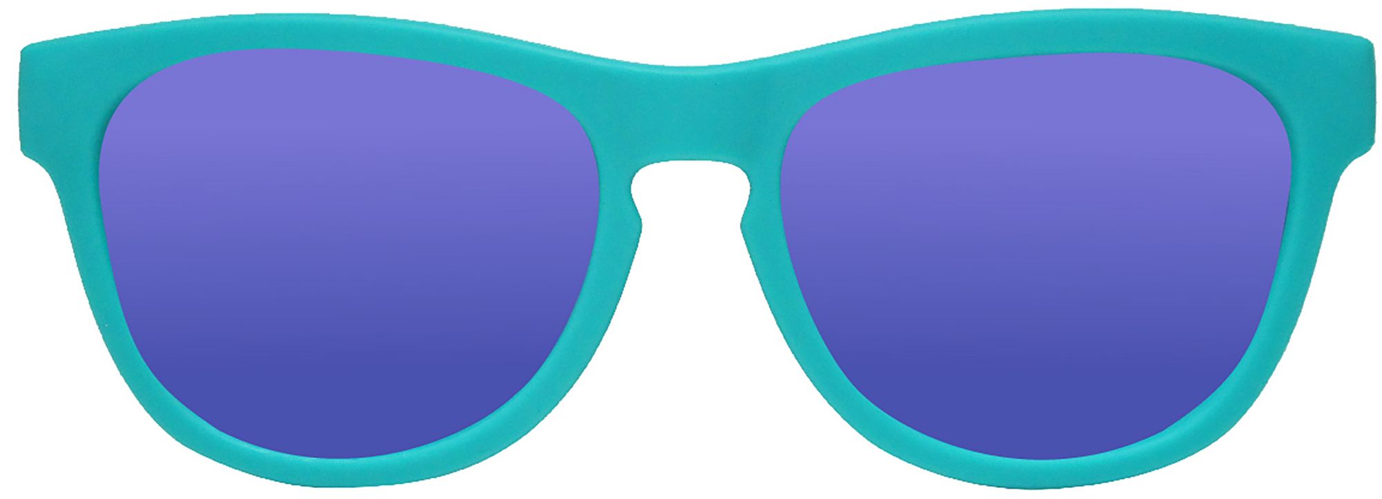 Minishades Ages 8-12+ Polarized Sunglasses product image