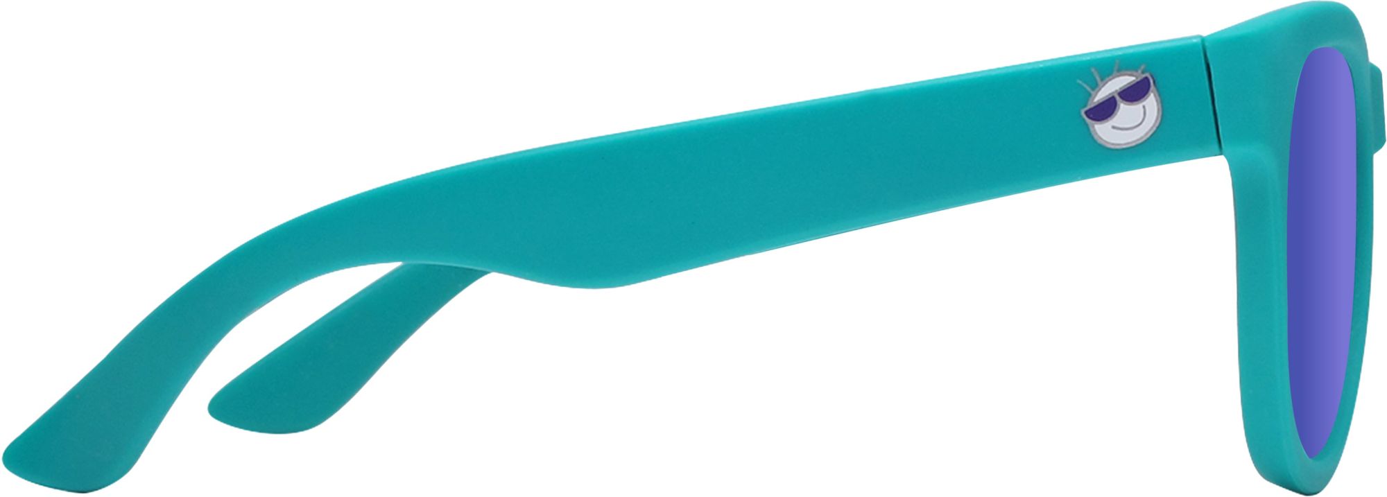 Minishades Ages 8-12+ Polarized Sunglasses product image