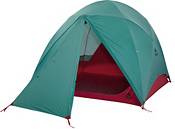 MSR Habitude 4 Family & Group Camping Tent product image
