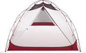 MSR Habitude 6 Family & Group Camping Tent product image