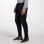 945 intelectual Martin Luther King Junior Under Armour Men's Sportstyle Pique Pants | Dick's Sporting Goods