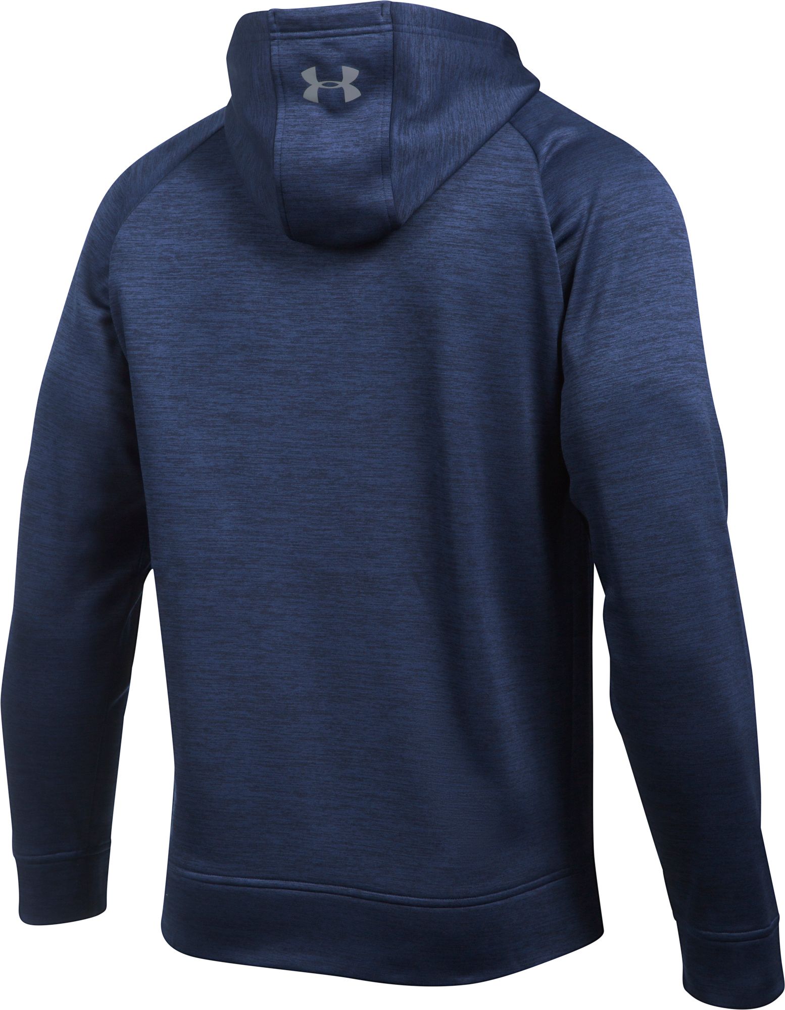 Under Armour Men's Armour Fleece Twist Hoodie product image