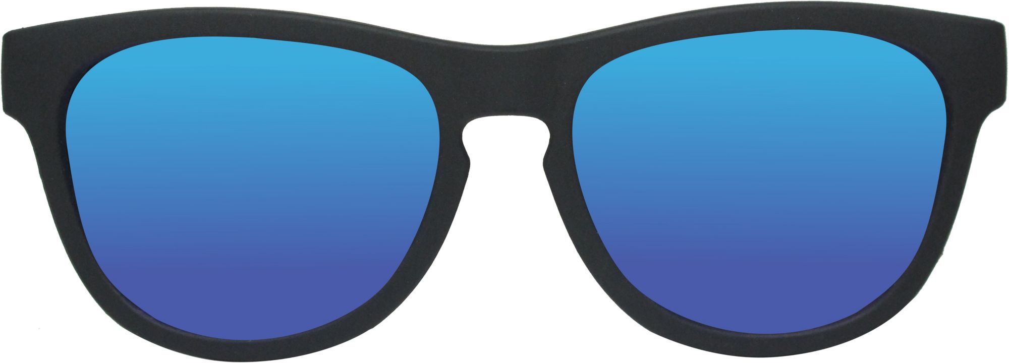 Minishades Ages 8-12+ Polarized Sunglasses product image